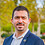Kevin_GUERIN Kevin_GUERIN